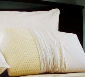latex foam pillow University of utah sperm bank